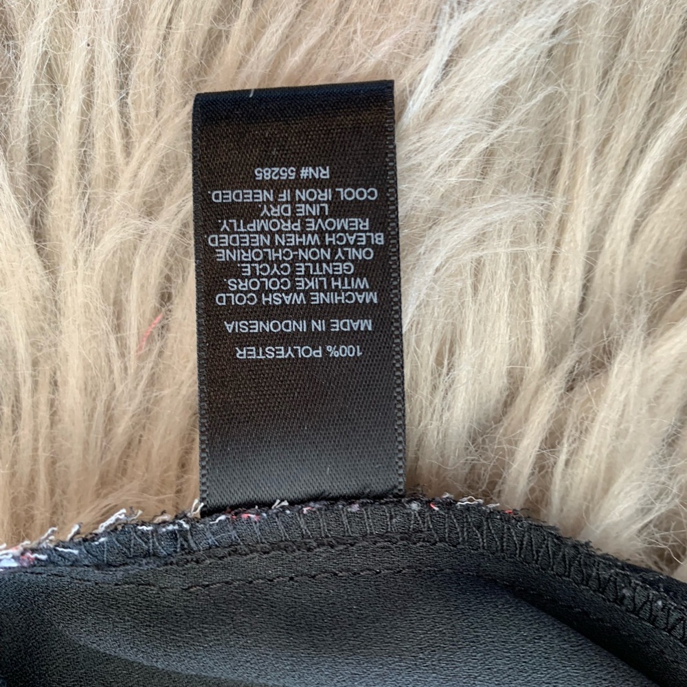 Express blouse - Picture 3 of 3